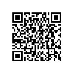 FW-49-05-L-D-305-100 QRCode