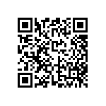 FW-49-05-L-D-320-100 QRCode