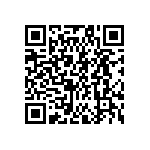 FW-49-05-L-D-360-100 QRCode