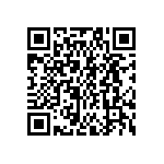 FW-49-05-L-D-375-100 QRCode