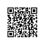 FW-49-05-L-D-380-100 QRCode