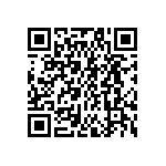 FW-49-05-L-D-395-100 QRCode