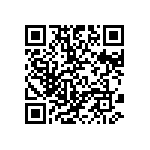 FW-49-05-L-D-400-065 QRCode