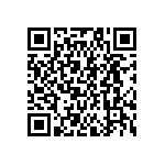 FW-49-05-L-D-400-100 QRCode