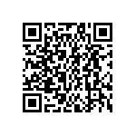 FW-49-05-L-D-435-100 QRCode