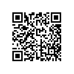 FW-49-05-L-D-440-100 QRCode