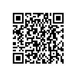 FW-49-05-L-D-460-100 QRCode