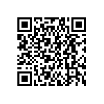 FW-49-05-L-D-480-100 QRCode