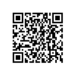 FW-49-05-L-D-485-100 QRCode