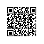 FW-49-05-L-D-500-075 QRCode