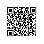 FW-49-05-L-D-500-090 QRCode