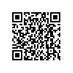 FW-49-05-L-D-505-100 QRCode