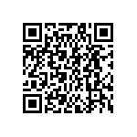 FW-49-05-L-D-510-100 QRCode