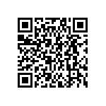 FW-49-05-L-D-520-100 QRCode