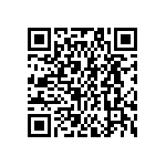 FW-49-05-L-D-525-100 QRCode