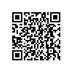 FW-49-05-L-D-550-100 QRCode