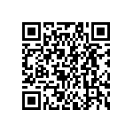 FW-49-05-L-D-560-100 QRCode