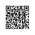 FW-50-01-F-D-200-075 QRCode