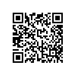 FW-50-01-F-D-250-080 QRCode