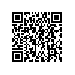 FW-50-01-F-D-375-065 QRCode