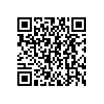 FW-50-01-F-D-472-070 QRCode