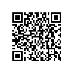 FW-50-01-F-D-550-071-EP QRCode
