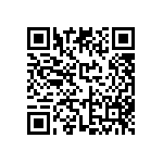 FW-50-01-G-D-200-065 QRCode