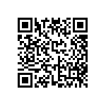 FW-50-01-G-D-200-075 QRCode