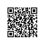 FW-50-01-G-D-250-075 QRCode