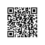 FW-50-01-G-D-350-065 QRCode