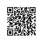 FW-50-01-G-D-350-075 QRCode