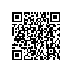 FW-50-01-G-D-425-065 QRCode