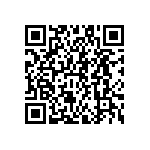 FW-50-01-G-D-610-065-ES QRCode