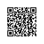 FW-50-01-G-D-655-075 QRCode