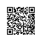 FW-50-01-G-D-670-072 QRCode