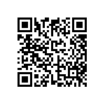 FW-50-01-L-D-236-140 QRCode