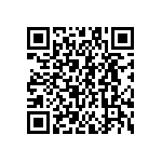 FW-50-01-L-D-425-065 QRCode