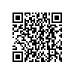 FW-50-01-L-D-425-075 QRCode