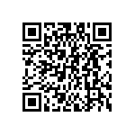 FW-50-01-L-D-592-118 QRCode