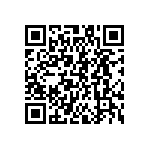 FW-50-01-L-D-600-120 QRCode