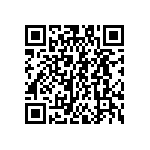 FW-50-01-L-D-637-118 QRCode