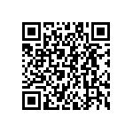 FW-50-01-L-D-690-065 QRCode