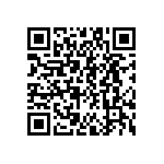 FW-50-02-F-D-120-065 QRCode