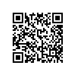 FW-50-02-F-D-120-075 QRCode