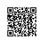 FW-50-02-F-D-250-065 QRCode