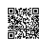 FW-50-02-F-D-250-250 QRCode