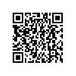 FW-50-02-F-D-250-300 QRCode