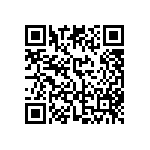 FW-50-02-F-D-350-065 QRCode