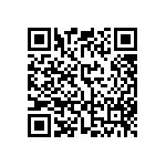 FW-50-02-F-D-350-100 QRCode