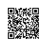 FW-50-02-F-D-400-150 QRCode